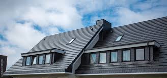 Extending Roof Lifespan
