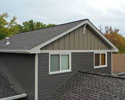 Roof Replacement